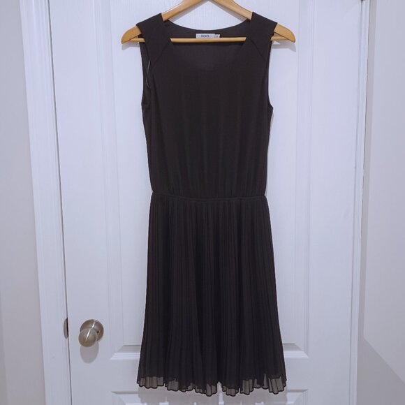 Ricki's Little Black Dress - Picture 1 of 6